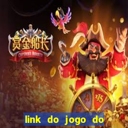 link do jogo do tigrinho verdadeiro